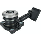 SACHS Zentralausrücker, Kupplung 3182 600 199