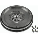 SACHS Schwungrad 2294 000 835 Zwei-Massen-Schwungrad