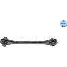 12 304 118 Schubstange HA li/re AUDI,SEAT,SKODA,VW MEYLE-ORIGINAL: True to OE 1160350014