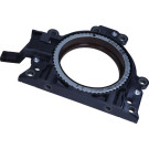 Original VAG Wellendichtring VW Polo 1.4 Tdi 15 | 04B103170C