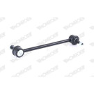 MONROE Stange/Strebe, Stabilisator | L89K02