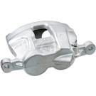 A.B.S. Bremstrommel 624322 A.B.S. Bremstrommel 624322