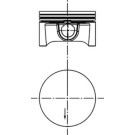 Kolben | 40388600