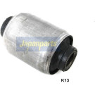 Lagerbuchse, Querlenker Kia P. Carnival 2.7 V6/2.9Crdi 06 RU-K13