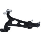 27061 03 Lenker, Radaufhängung 27061 03 Lenker, Radaufhängung