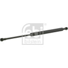 FEBI BILSTEIN Gasdruckfeder | 12641