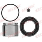 REPARATURSATZ, BREMSSATTEL | QB114-5268