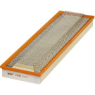 HENGST FILTER Luftfilter | E199L