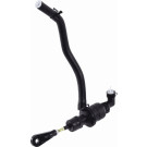 SACHS Geberzylinder, Kupplung | 6284 600 782