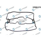 DRM01712 Dichtung, Zylinderkopfhaube