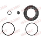 REPARATURSATZ, BREMSSATTEL | QB114-0352