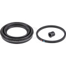 A.B.S. Reparatursatz, Bremssattel 43113