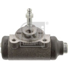 FEBI BILSTEIN Radbremszylinder FEBI BILSTEIN Radbremszylinder