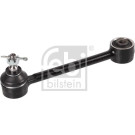 80 304 101 Querlenker HA li/re | HYUNDAI i30,KIA Ceed 06 | 170760 80 304 101 Querlenker HA li/re | HYUNDAI i30,KIA Ceed 06 | 170760