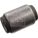 FEBI BILSTEIN Stiller Block