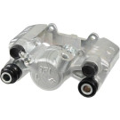 A.B.S. Bremstrommel 721831 A.B.S. Bremstrommel 721831