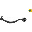 11 304 083HD Querlenker VA li (HD) BMW E38 94-01 MEYLE-HD: Better than OE 316 050 4363/HD 11 304 083HD Querlenker VA li (HD) BMW E38 94-01 MEYLE-HD: Better than OE 316 050 4363/HD