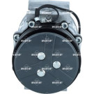 KOMPRESSOR, KLIMAANLAGE | NRF32771