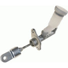 6284 600 156 Geberzylinder, Kupplung