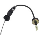 KAMOKA Seilzug, Kupplungsbetätigung LC017