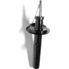 MONROE ORIGINAL-Gasdämpfer VA li | CITROEN Berlingo,PEUGEOT Partner 96 | G8008 MONROE ORIGINAL-Gasdämpfer VA li | CITROEN Berlingo,PEUGEOT Partner 96 | G8008