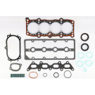 CORTECO Zylinderkopfdichtung 418761P