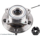 BluePrint Radlager ADC48232