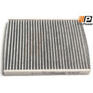 PROFIPOWER Filter, Innenraumluft 4F0029C
