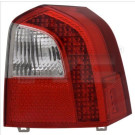 11-12297-06-2 Heckleuchte 11-12297-06-2 Heckleuchte