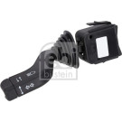 FEBI BILSTEIN Schalten