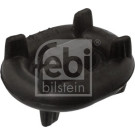 FEBI BILSTEIN Versicherungselement | 10044