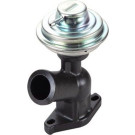 MAGNETI MARELLI AGR-Ventil 571822112101