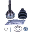 DENCKERMANN Homokinetisches Gelenk C120599