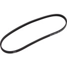 1 987 947 896 Keilrippenriemen