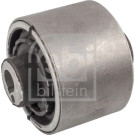 FEBI BILSTEIN Lagerung, Lenker | 100386