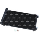 Kondensator, Klimaanlage EASY FIT 35899