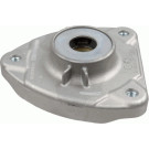 802 671 Federbeinstützlager 802 671 Federbeinstützlager