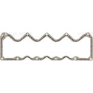 Ventildeckeldichtung | RENAULT 21,25,Espace,Safrane | 71-31288-00
