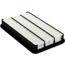 DENCKERMANN Luftfilter