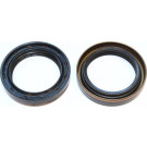 Wellendichtring, Differential | 539.581