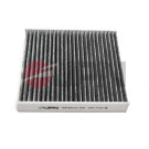 JPN Filter, Innenraumluft 40F9071C-JPN