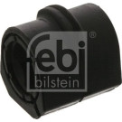 FEBI BILSTEIN Injektor 36647