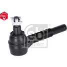 FEBI BILSTEIN Lenkstift | 41311