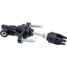 A.B.S. Geberzylinder, Kupplung 61479