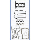 AJUSA Dichtungssatz, Zylinderkopf 52137500