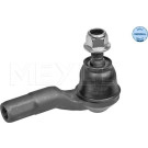 12 301 050 Spurstangenkopf VA re AUDI ,SEAT,SKODA,VW MEYLE-ORIGINAL: True to OE 1160200010 12 301 050 Spurstangenkopf VA re AUDI ,SEAT,SKODA,VW MEYLE-ORIGINAL: True to OE 1160200010