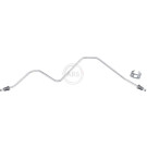 A.B.S. Bremsschlauch