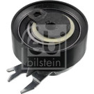 FEBI BILSTEIN Spannrolle | 30220