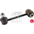 82 307 089 Stabilisator HA li/re LEXUS ProKit 32759 82 307 089 Stabilisator HA li/re LEXUS ProKit 32759