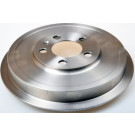 DENCKERMANN Bremstrommel B140019